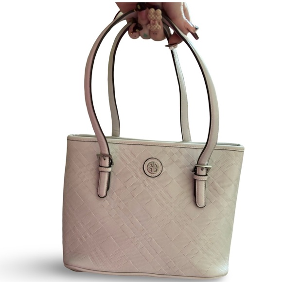 Giani Bernini Handbags - Giani Bernini Bag